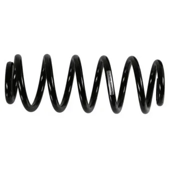 Ressort de suspension SACHS 994 791