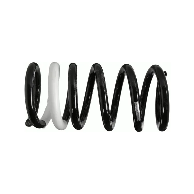 Ressort de suspension SACHS 994 795
