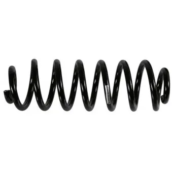 Ressort de suspension SACHS
