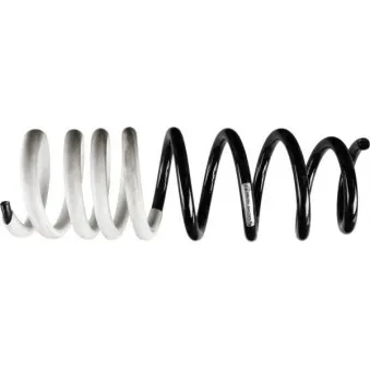 Ressort de suspension SACHS 994 800