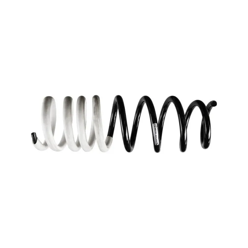 Ressort de suspension SACHS 994 800
