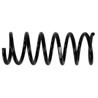 Ressort de suspension SACHS