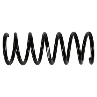 Ressort de suspension SACHS 994 804