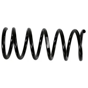 Ressort de suspension SACHS 994 806