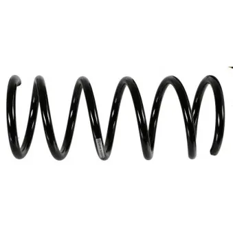 Ressort de suspension SACHS 994 807