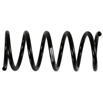 Ressort de suspension SACHS