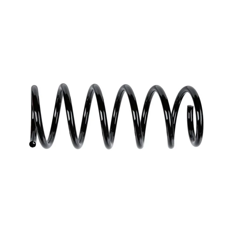 Ressort de suspension SACHS 994 812