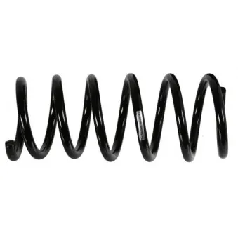 Ressort de suspension SACHS 994 815
