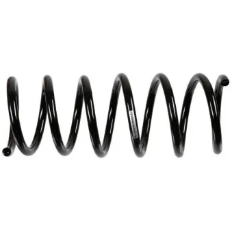 Ressort de suspension SACHS 994 824