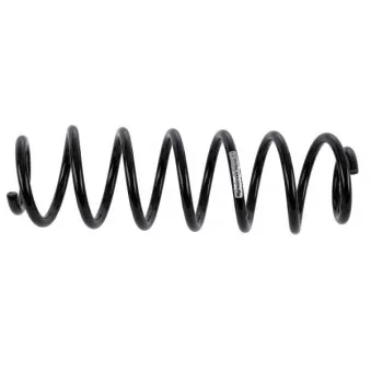 Ressort de suspension SACHS 994 842