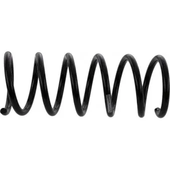 Ressort de suspension SACHS 994 845