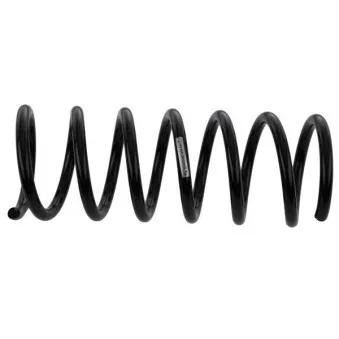Ressort de suspension SACHS
