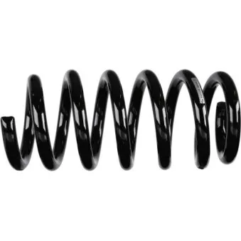 Ressort de suspension SACHS 994 847