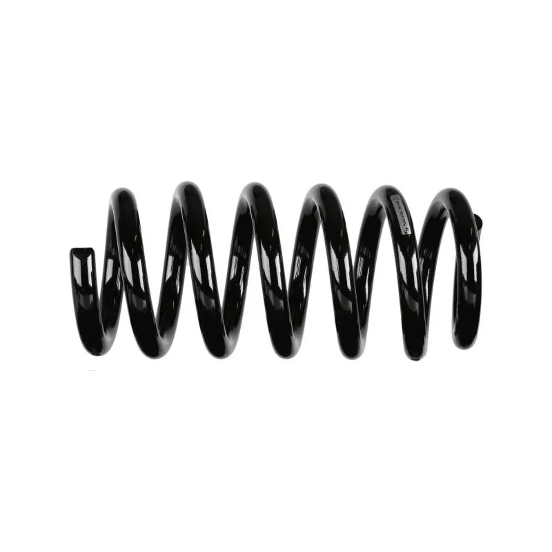 Ressort de suspension SACHS 994 848