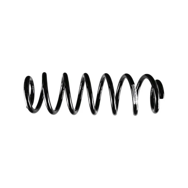 Ressort de suspension SACHS 994 860