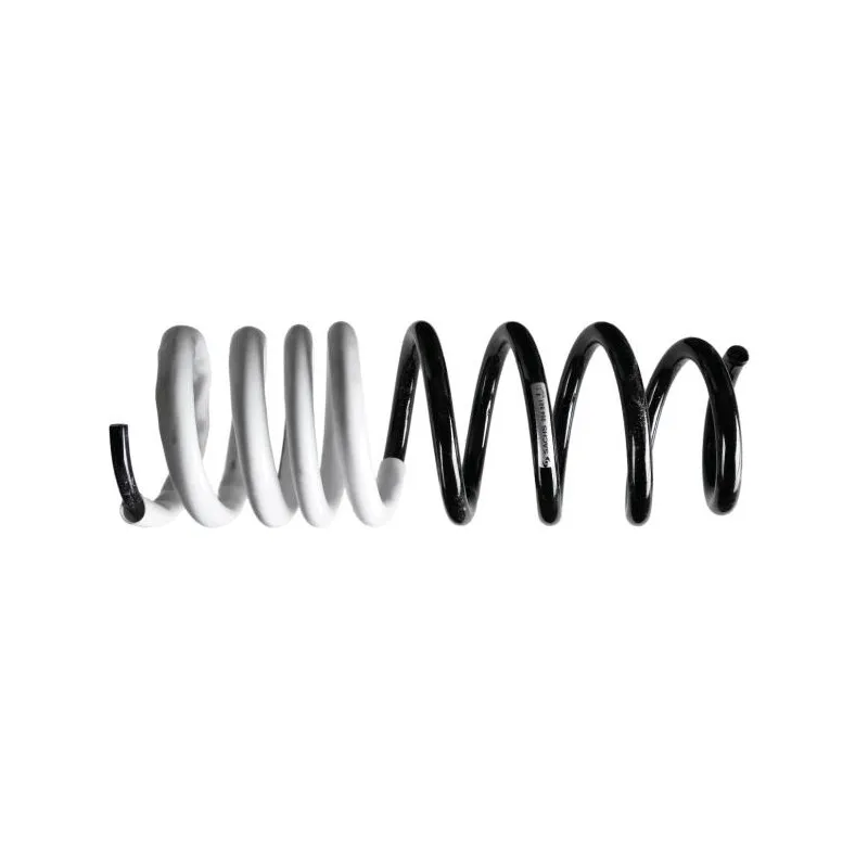 Ressort de suspension SACHS 994 881