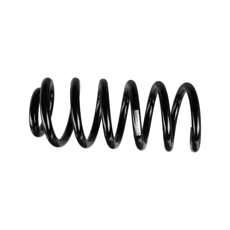 Ressort de suspension SACHS 994 885