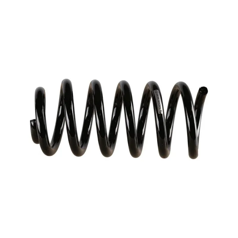 Ressort de suspension SACHS 994 887