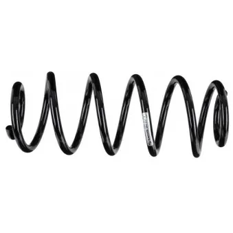 Ressort de suspension SACHS