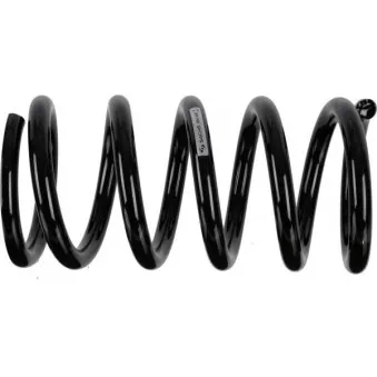 Ressort de suspension SACHS 994 948