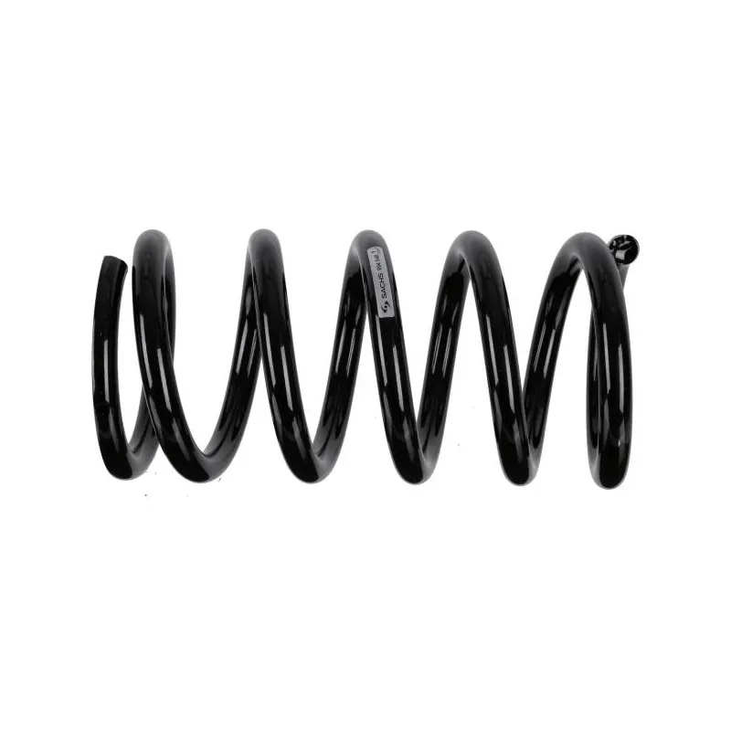 Ressort de suspension SACHS 994 948