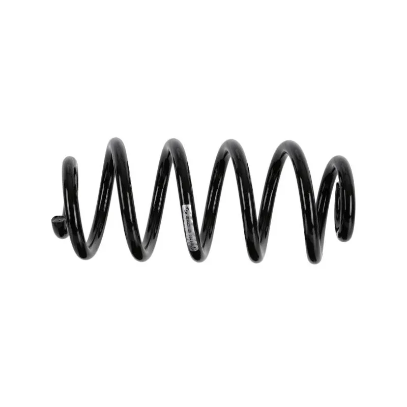 Ressort de suspension SACHS 994 950