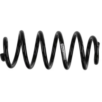Ressort de suspension SACHS 994 952