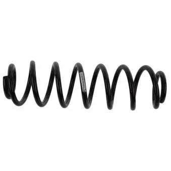 Ressort de suspension SACHS 994 975