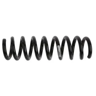 Ressort de suspension SACHS 994 980