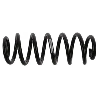 Ressort de suspension SACHS 994 986