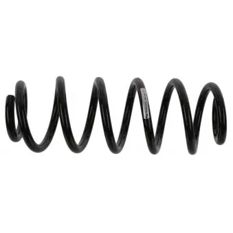 Ressort de suspension SACHS 994 987