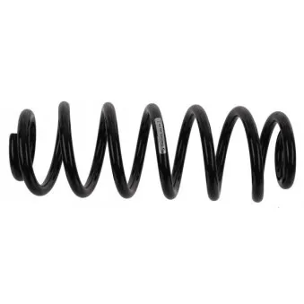 Ressort de suspension SACHS 994 989
