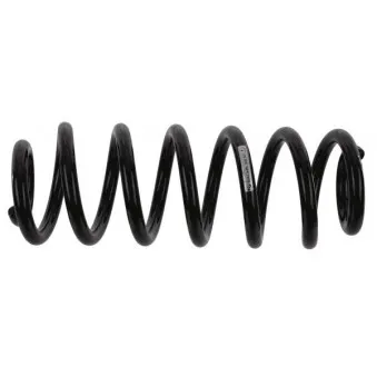Ressort de suspension SACHS 994 991