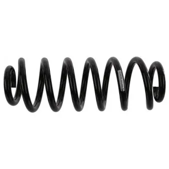 Ressort de suspension SACHS 994 992