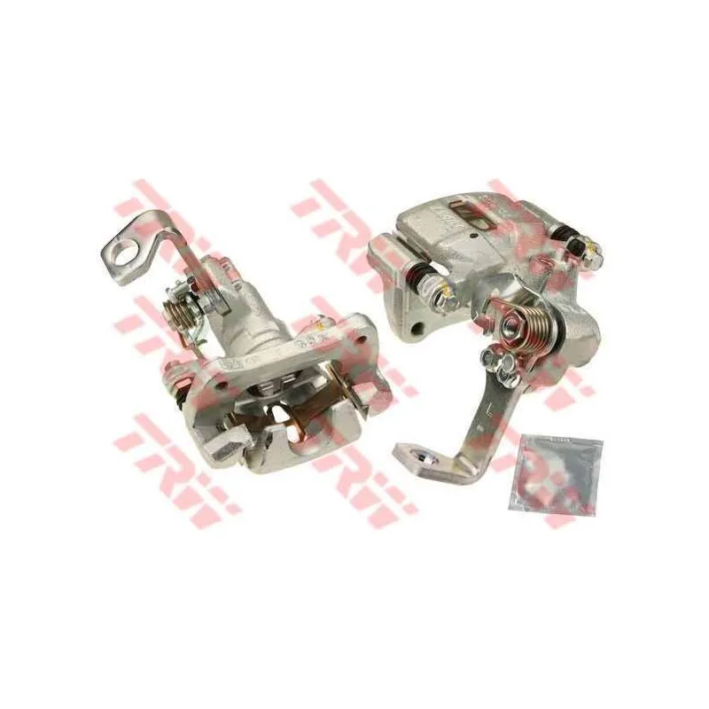 Étrier de frein TRW BCH720