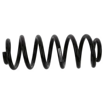 Ressort de suspension SACHS 994 995