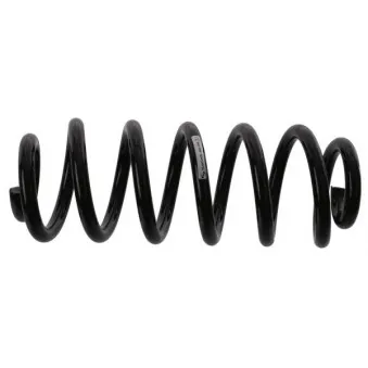 Ressort de suspension SACHS 994 996