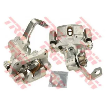 Étrier de frein TRW BCH721