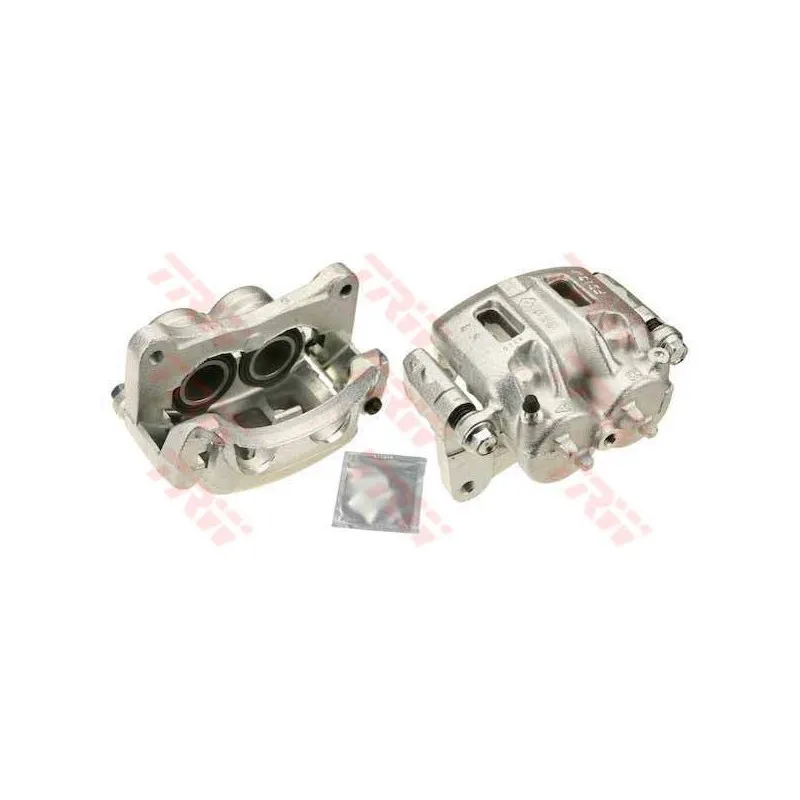 Étrier de frein TRW BCM722