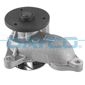 Pompe à eau DAYCO DP324