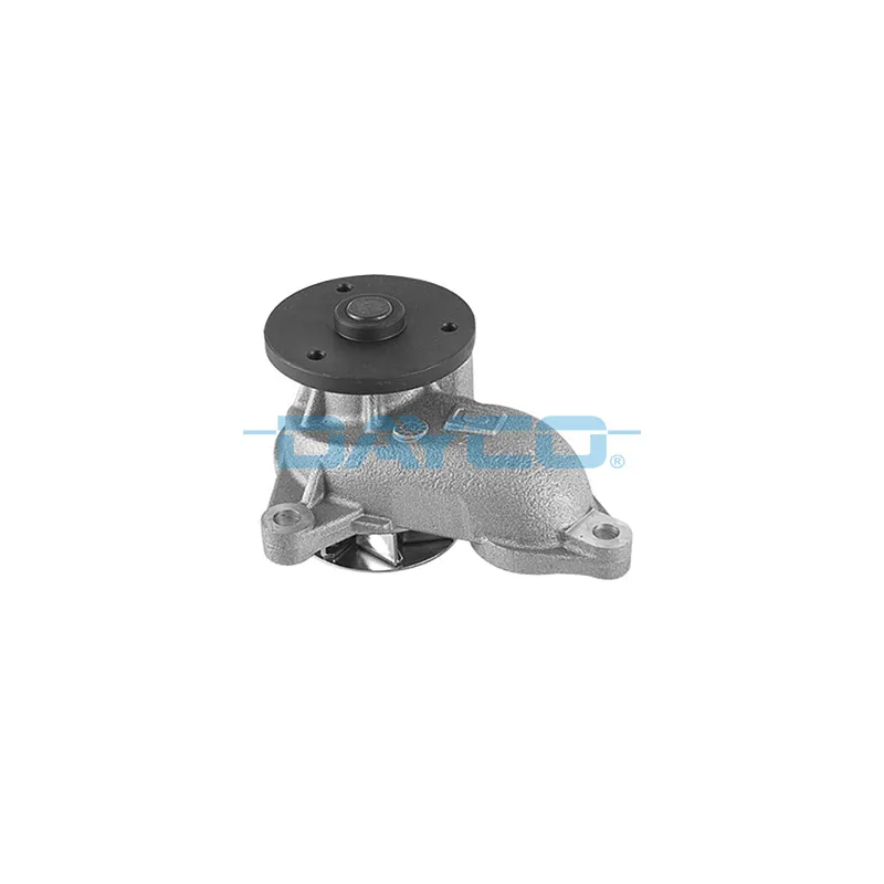 Pompe à eau DAYCO DP324