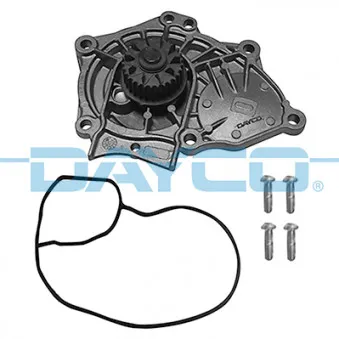 Pompe à eau DAYCO DP886