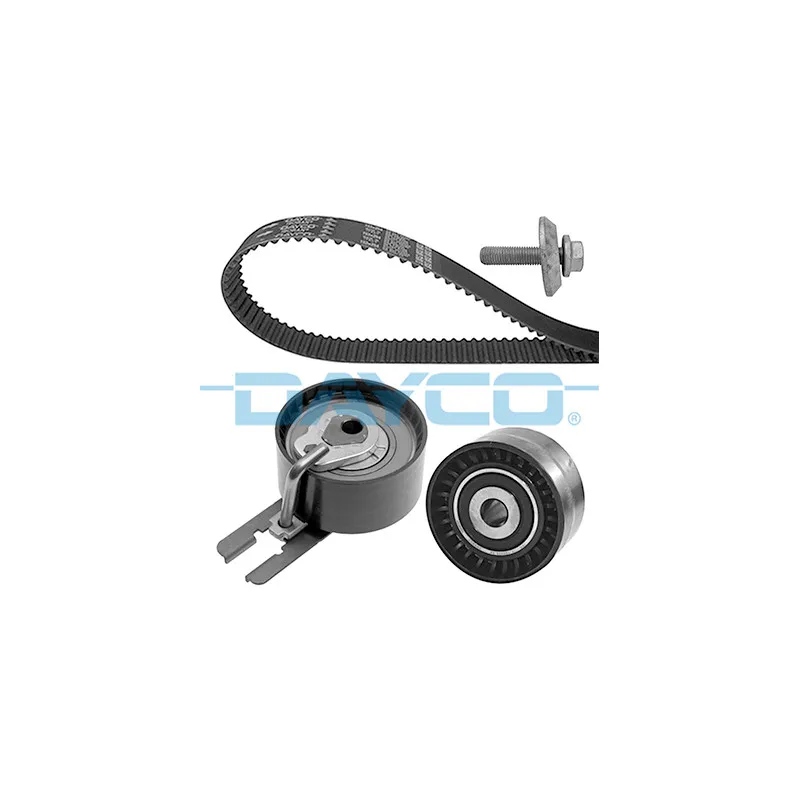 Kit de distribution DAYCO KTB914K