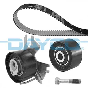 Kit de distribution DAYCO KTB967K