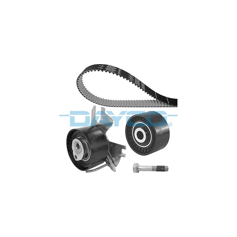 Kit de distribution DAYCO KTB967K