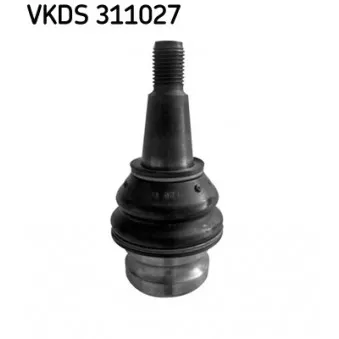 Rotule de suspension SKF VKDS 311027