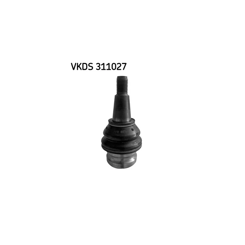Rotule de suspension SKF VKDS 311027