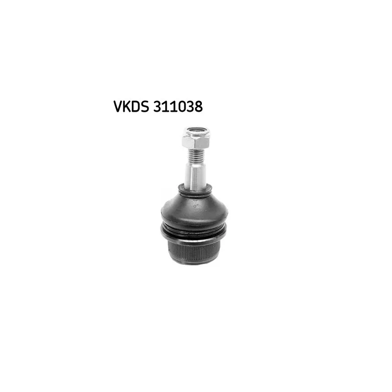 Rotule de suspension SKF VKDS 311038
