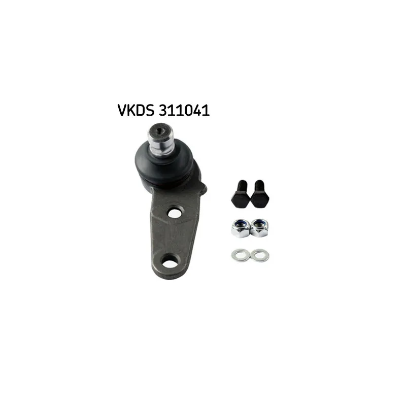 Rotule de suspension SKF VKDS 311041