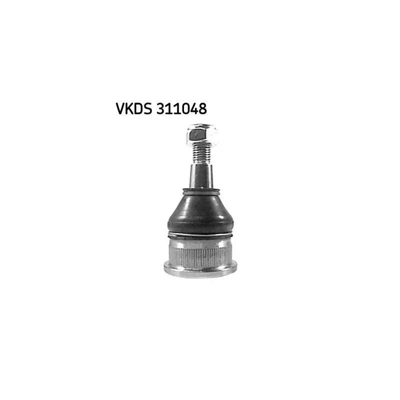 Rotule de suspension SKF VKDS 311048
